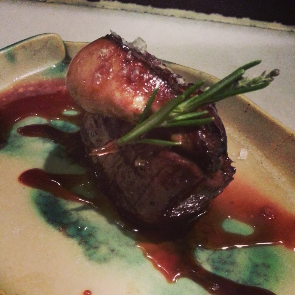 Bar Mut 89 Photos Wine Bars L'Eixample Barcelona, Spain