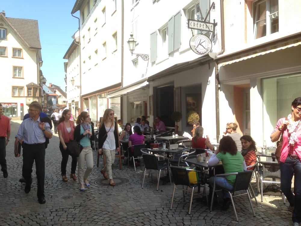Cafe Zwischen Bad S Ef Bf Bdckingen Cafe Zwischen Bad S Ef Bf Bdckingen