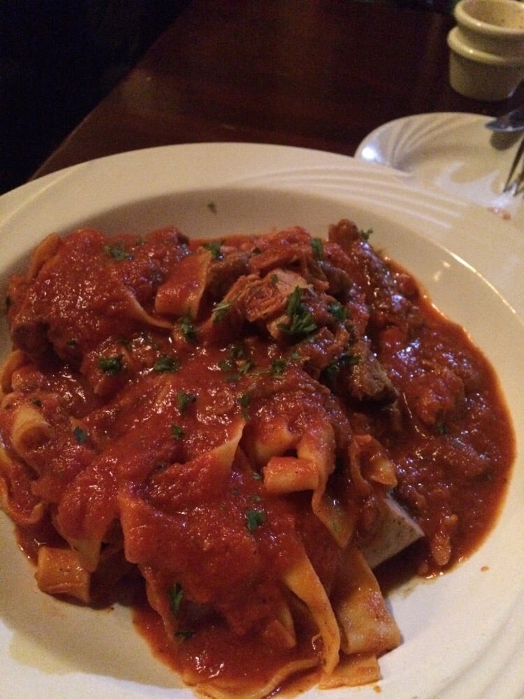 Palermo Trattoria Pizzeria 10 Photos Italian 15717 City View Dr