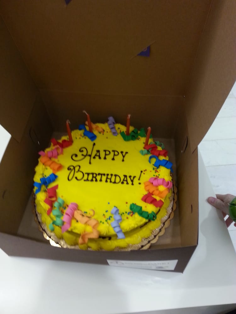 The Office Cake Miami, FL Yelp