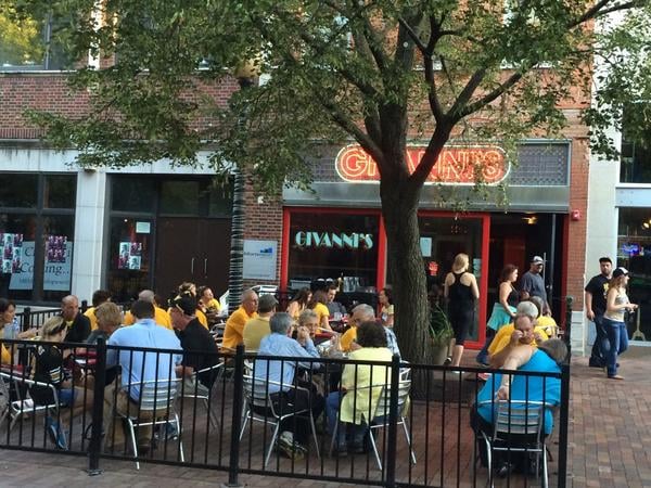 o.jpg (600×450) | Iowa city, City, Iowa