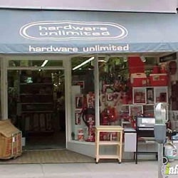 hardware unlimited closed hardware stores presidio hardware unlimited closed hardware stores presidio