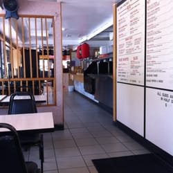 Uptown Cafe Cambridge St Boston Ma Uptown Cafe Cambridge St Boston Ma