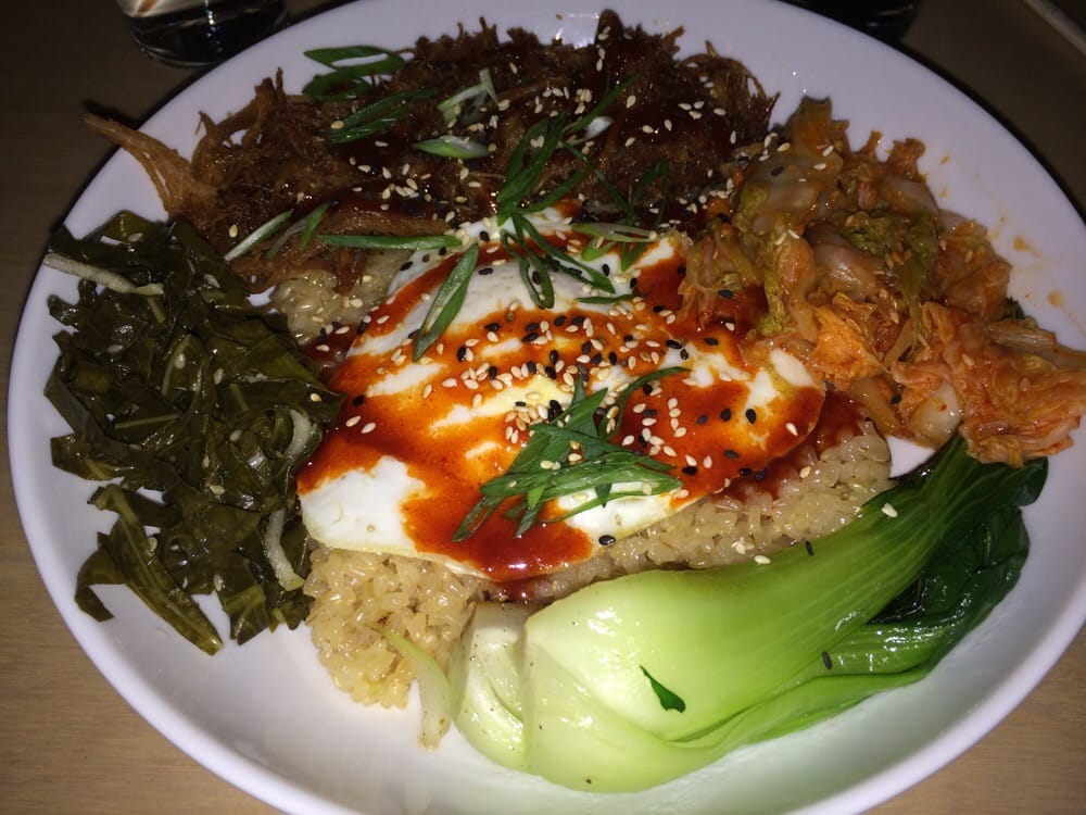 Garland 68 Photos Indian Raleigh, NC Reviews Menu Yelp