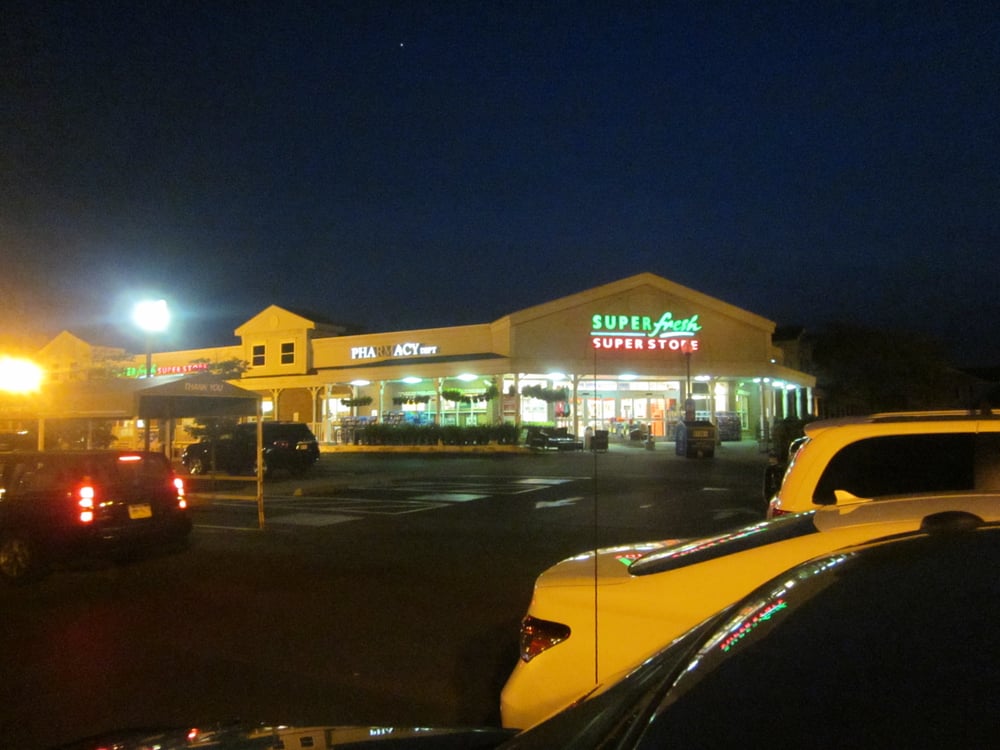 Super Fresh Grocery Ocean City, NJ Reviews Photos Yelp