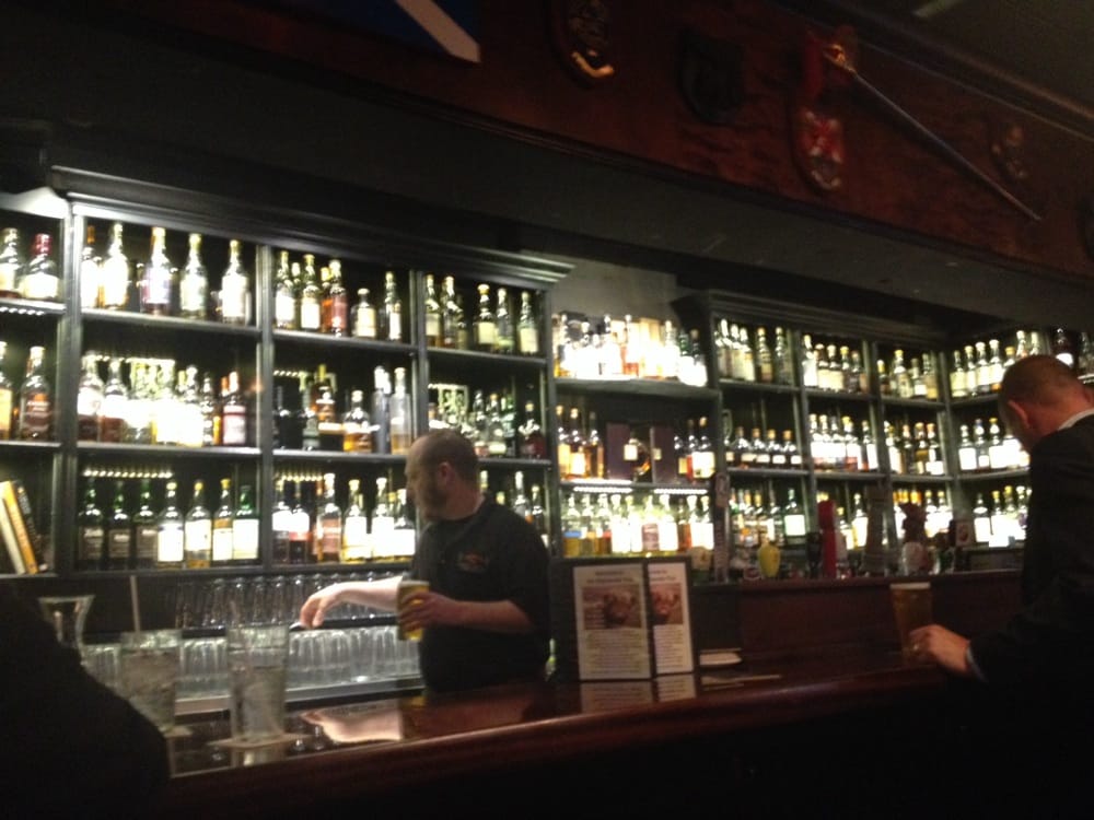 Highlander Pub 27 Photos Pubs 115 Rideau Street Ottawa, ON