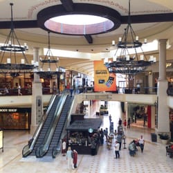 Thousand Oaks Halloween Shopping Top 5 Stores Revealed - 716oyaq