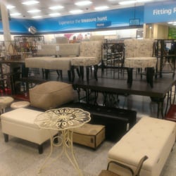 ross dress for less denver