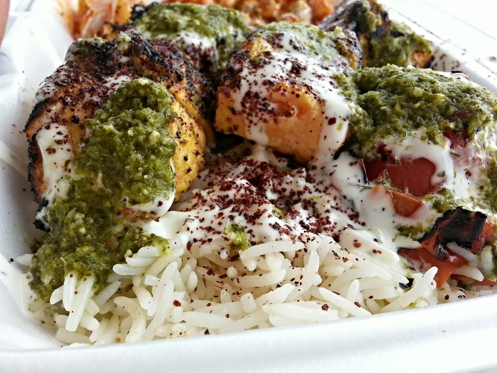 Kebabs To Go 76 Photos Afghan Irving, TX Reviews Yelp