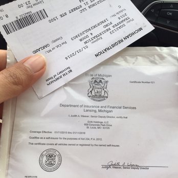 fox rental car military discount