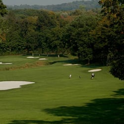 Sterling Farms Golf Course Stamford CT Yelp