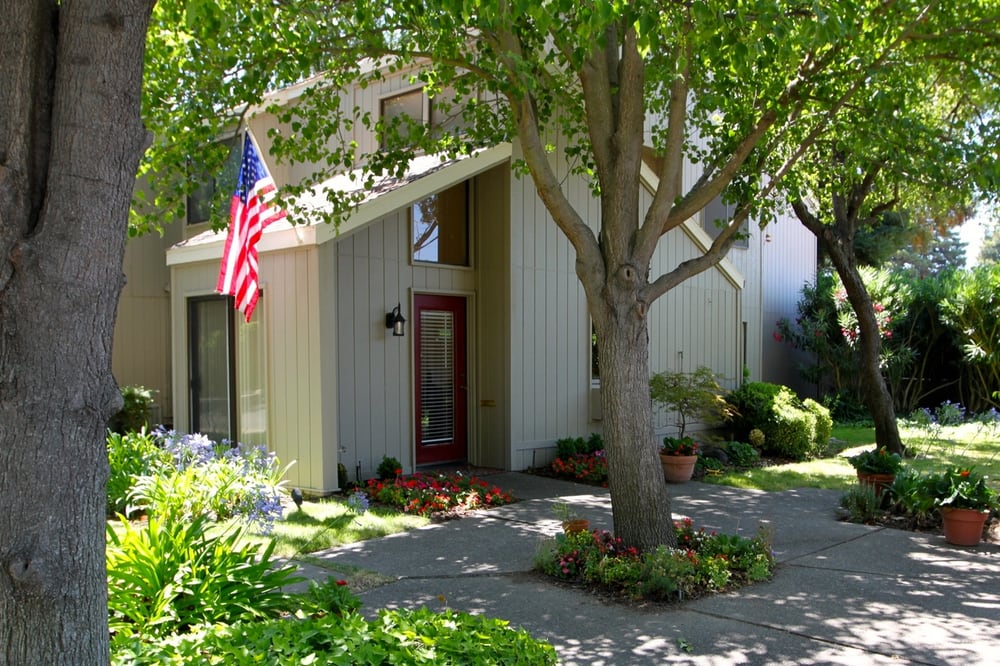 Lefever Mattson Property Management Website Lefever Mattson Property Management Website