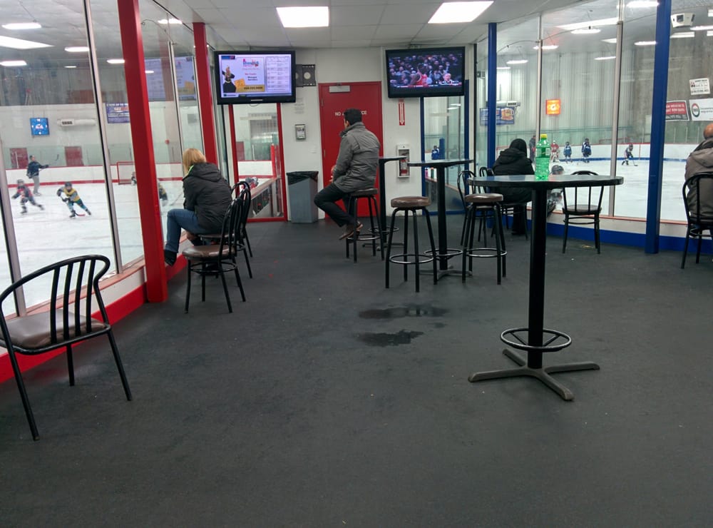 Excellent Ice Skating Rinks Surrey, BC Reviews Photos Yelp