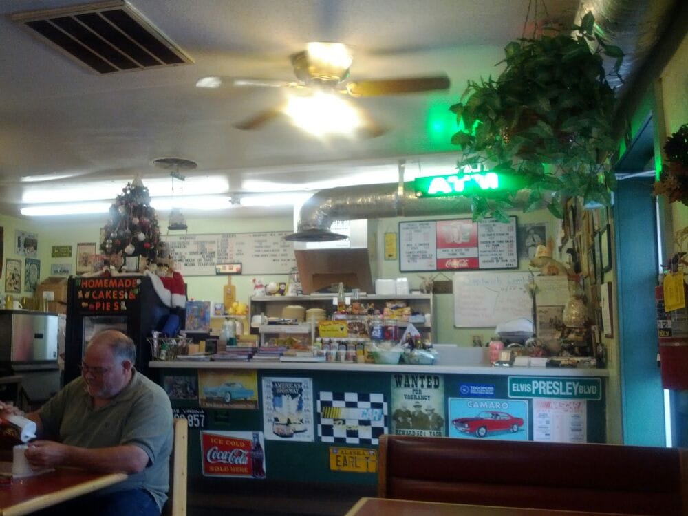 Buddy’s BarBQue Barbeque Fayetteville, NC Reviews Photos Yelp