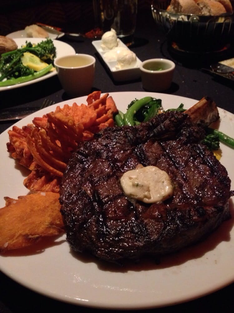 Western Village Steakhouse 161 Photos Steakhouses Sparks Sparks, NV Reviews Yelp