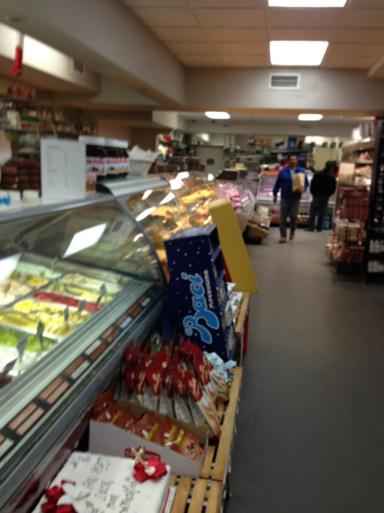 Rustic Bakery Bakeries North York, ON Reviews Photos Yelp