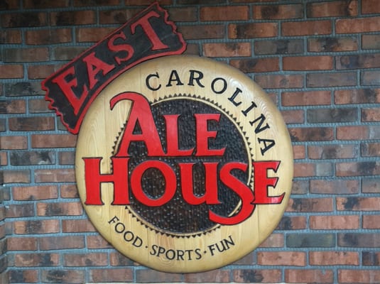 Carolina ale house greenville nc coupons