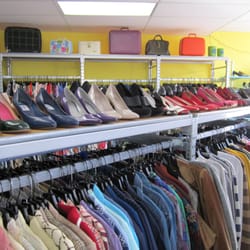 Clothing Consignment Stores Hayward Ca Clothing Consignment Stores Hayward Ca