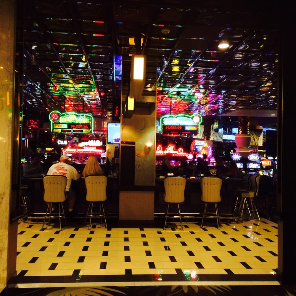 atrium bar and lounge Lounges Reno, NV Reviews Photos Yelp