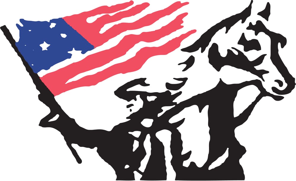 Patriot Shredding Rockville, MD Yelp