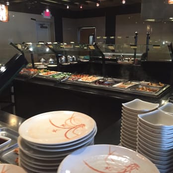 Tokyo sushi freehold nj coupon