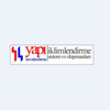 Yapı Havalandırma İklimlendirme Sistem ve Ekipmanları