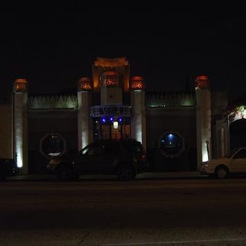 gay bar long beach los angeles gay dj