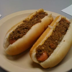 Coney Island Hot Dog Toledo Oh Coney Island Hot Dog Toledo Oh
