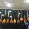 Çalgı Çengi Müzikevi