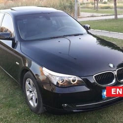 Enes Rent A Car - Car Rental - İzmir, Turkey - Photos - Yelp