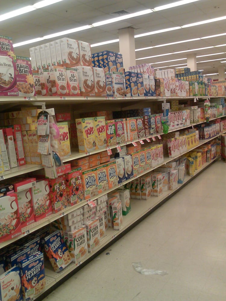 Super Stop & Shop Grocery Flatbush Brooklyn, NY Reviews