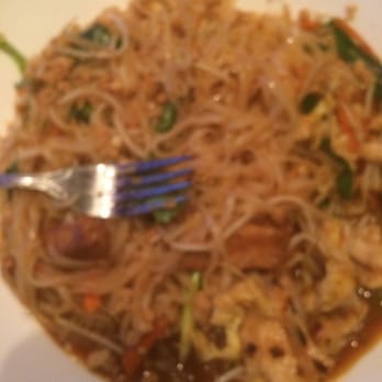 Chinese Food Delivery Coppell Chinese Food Delivery Coppell