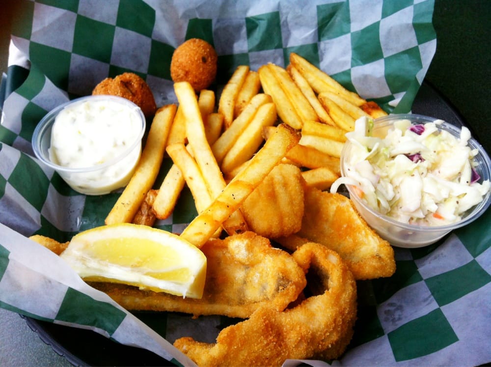 Blue Gill Grill Bars Haslett, MI Reviews Photos Menu Yelp