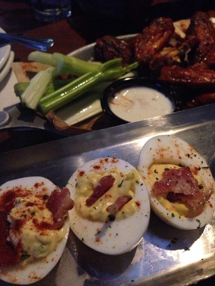 Brick House Tavern + Tap 92 Photos Pizza 3655 Rt 66 Neptune, NJ