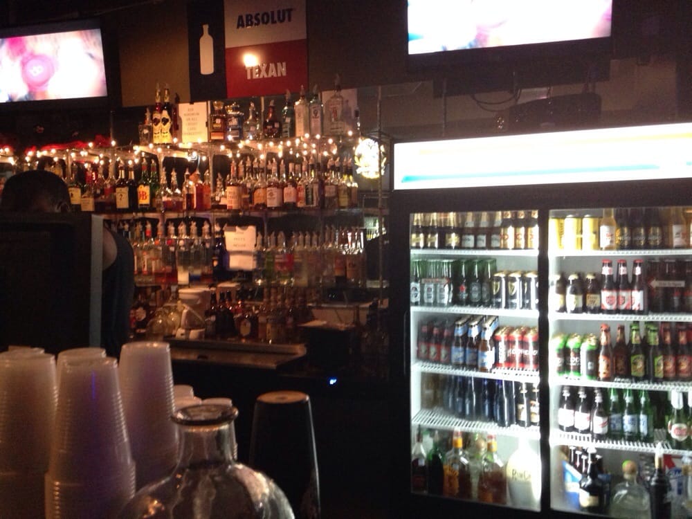 Liquor Dicks Beer, Wine & Spirits El Paso, TX Yelp