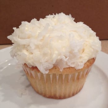 Little Cakes Kingsport Tennessee Little Cakes Kingsport Tennessee