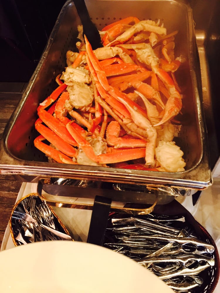 94 West Steak and Seafood Orland Park, IL Yelp