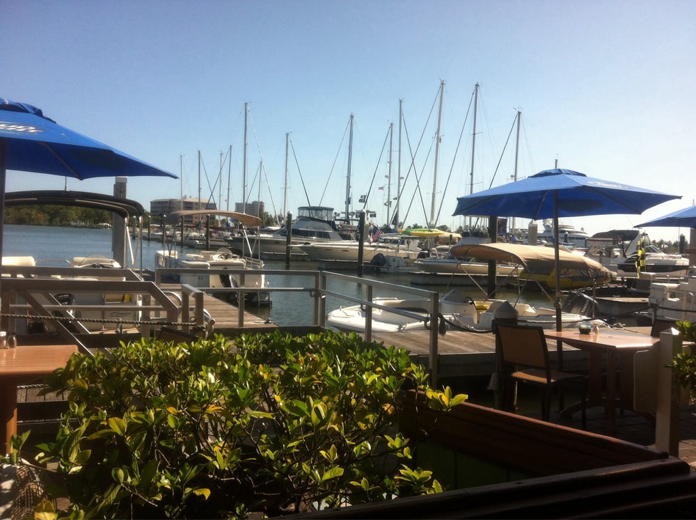 Parrot Key Caribbean Grill 68 Photos Seafood Fort Myers Beach, FL