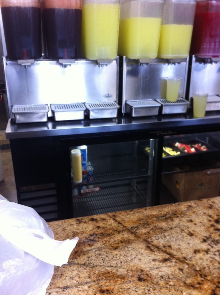 Finga Licking Miami 150 Photos Soul Food 12490 NW 7th Ave Miami, FL Reviews Menu Yelp