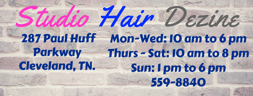 shampoo and conditioner vs 2 in 1