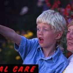 Assisted Living Royal Care Huntington Beach Huntington Beach Ca Assisted Living Royal Care Huntington Beach Huntington Beach Ca