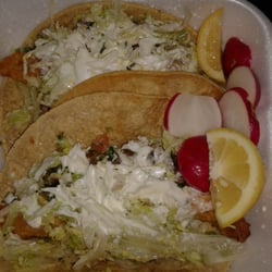 Mr Albert Mexican Food La Habra Ca Mr Albert Mexican Food La Habra Ca
