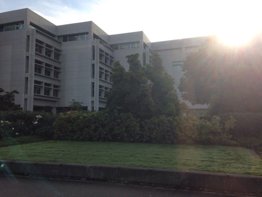 Oregon Department Of Revenue Public Services & Government Salem, OR Reviews Photos Yelp