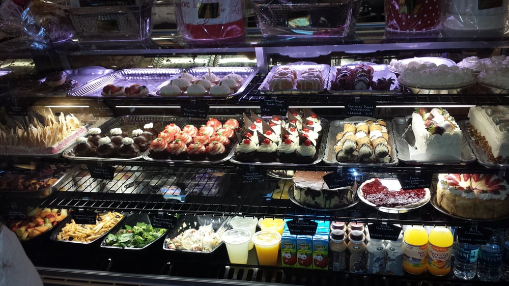 Kneaders Bakery & Cafe Gilbert, AZ Yelp