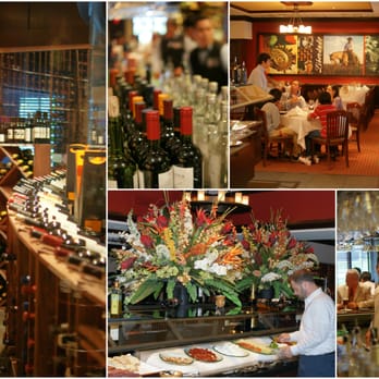 FOGO CHAO ATLANTA GA fogo chao atlanta ga: