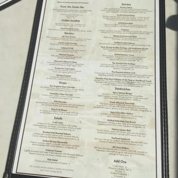 Santa Monica Seafood - 1069 Photos & 1057 Reviews - Seafood Markets