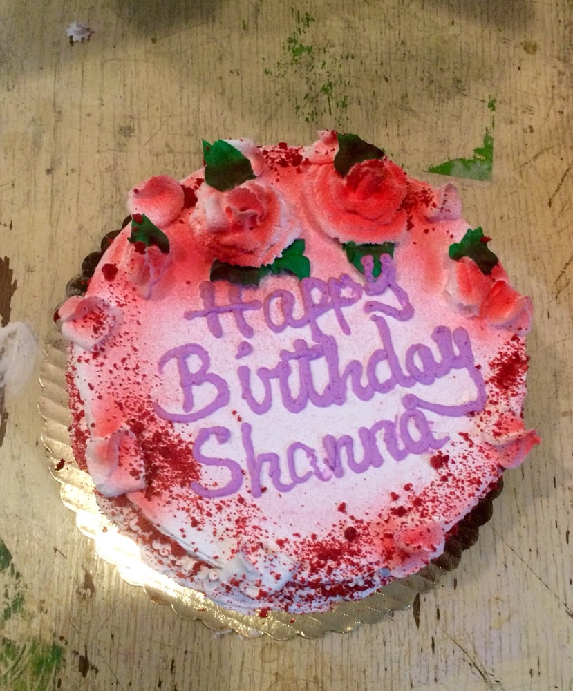 Eggless Cake Bakery Queens Ny Eggless Cake Bakery Queens Ny