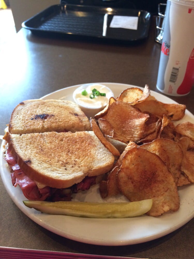 Erik’s Deli & Catering Caterers Oak Park, IL Yelp