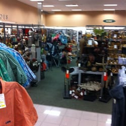 Stein Mart Clothing | Online Clothing Stores @ 1 T-shirts World