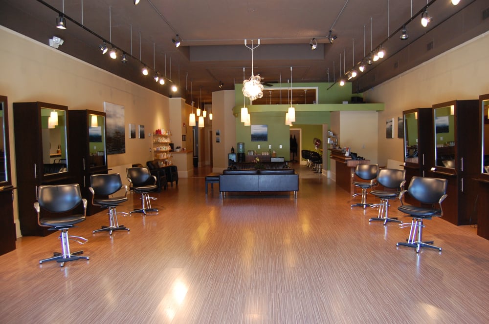 Station 8 Salon 23 Photos Hair Salons Jamaica Plain Jamaica